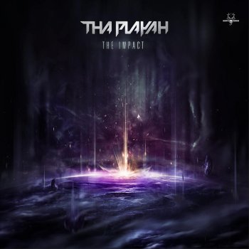 Tha Playah The Impact #Tih (Vocal Intro)
