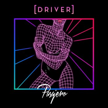 Driver Adiós Amor