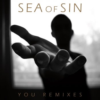 Sea of Sin You - Radio Edit