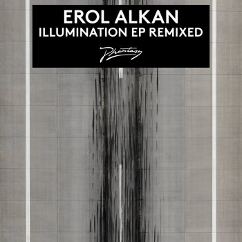 Erol Alkan Check Out Your Mind - U Version