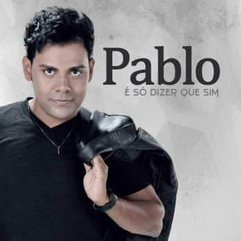 Pablo feat. Ivete Sangalo Vingança do Amor