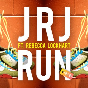 JRJ Run (Mind Electric Remix)