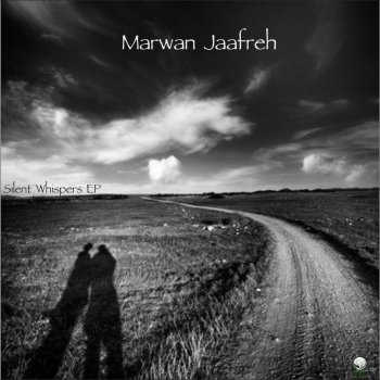 Marwan Jaafreh Silent Whispers - Original Mix