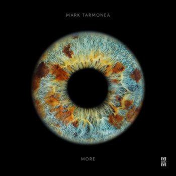 Mark Tarmonea More Instrumental