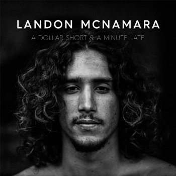 Landon McNamara Don't Go Away - Special Version