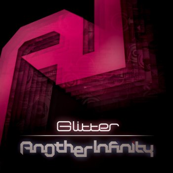 Another Infinity feat. Mayumi Morinaga Glitter(Starving Trancer Remix)