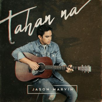 Jason Marvin Tahan Na