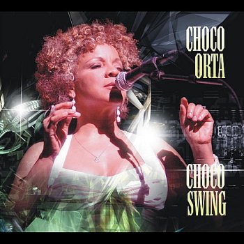 Choco Orta Choco Swing