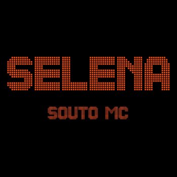 Souto MC Selena