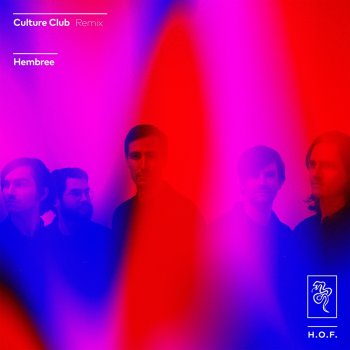 Hembree Culture Club (Remix)