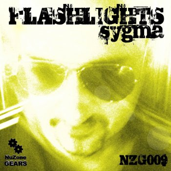 Sygma Flashlights (Intro Mix)