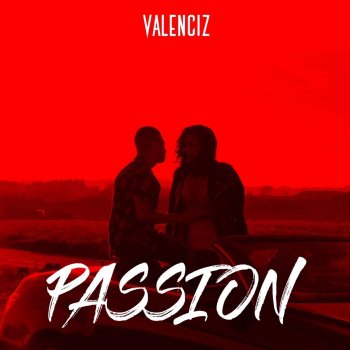 Valenciz Passion