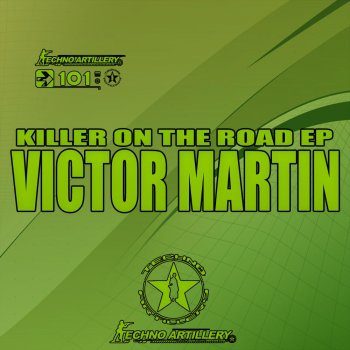 Victor Martin Turismo