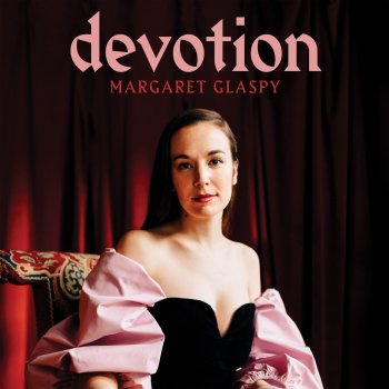 Margaret Glaspy So Wrong It's Right