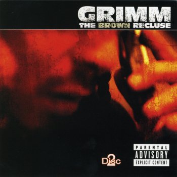 Grimm Eazz Up - Screwed & Chopped