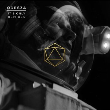 ODESZA feat. Zyra It's Only (Kania Remix)