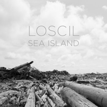 Loscil Sea Island Murders
