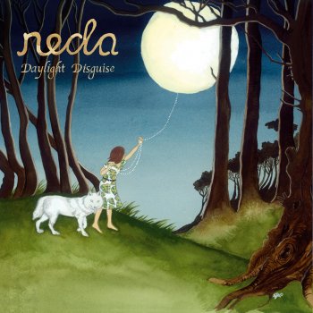 Neda The Sound