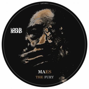 Maes Foul & Fury