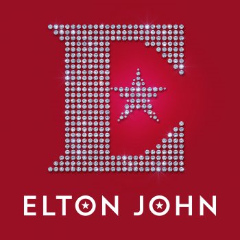 Elton John & Luciano Pavarotti Live Like Horses (Remastered)