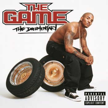 The Game feat. 50 Cent How We Do (Fresh '83)
