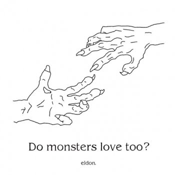 Eldon Monster