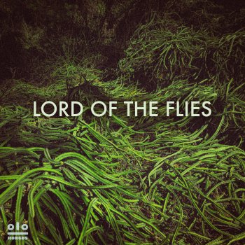 KONGOS Lord Of The Flies
