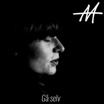 Annika Aakjær Gå Selv