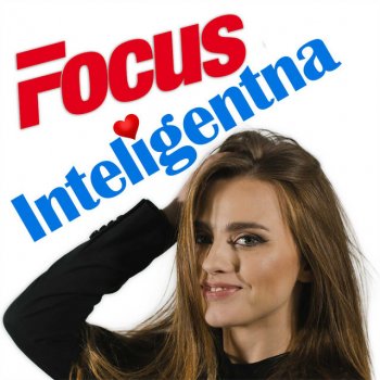 Focus Inteligentna (Radio Edit)