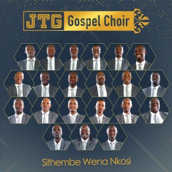 Jtg Gospel Choir Se Teng Sediba Sa Madi