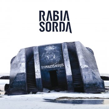 Larva feat. Rabia Sorda Die in Berlin - Remixed by Larva