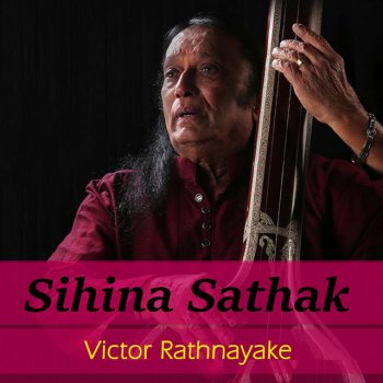 Victor Rathnayake Sihina Sathak