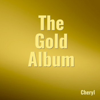 Cheryl Gold