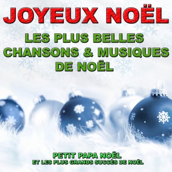 Les Petits Chanteurs d'Aix en Provence Madame Noël