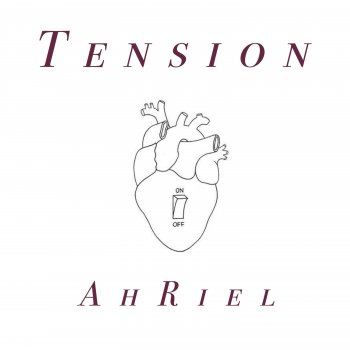 AhRiel Tension