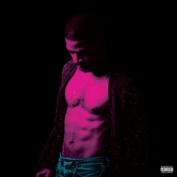 Kid Cudi feat. Willow Smith Rose Golden