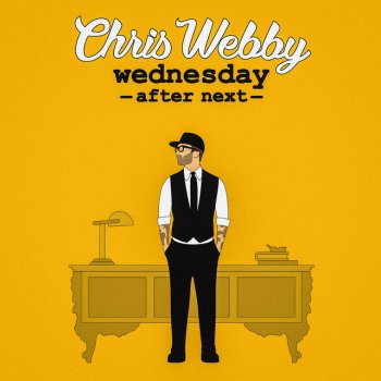 Chris Webby feat. Bria Lee On The Rocks (feat. Bria Lee)