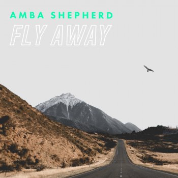 Amba Shepherd Fly Away (Uluwatu Sunrise Mix)