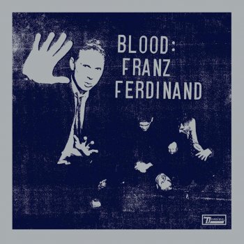 Franz Ferdinand No You Girls (Trentemøller Remix)