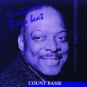 Count Basie & His Orchestra Lady, Be Good