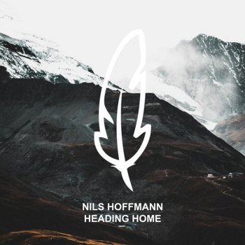 Nils Hoffmann feat. Deeparture Heading Home - Deeparture Remix