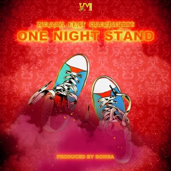 Ibraah One Night Stand (feat. Harmonize)