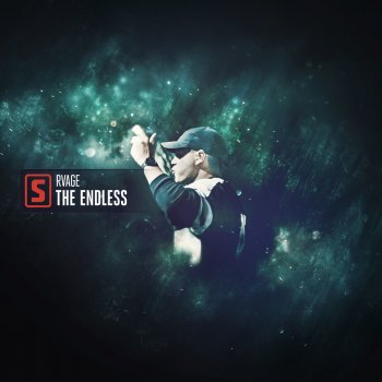 RVAGE The Endless (Radio Edit)