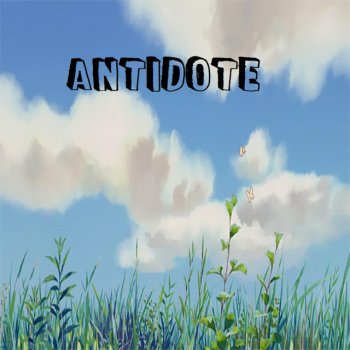 Antidote You