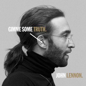 John Lennon Grow Old With Me (Ultimate Mix)