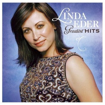 Linda Eder I Am What I Am (from la Cage Aux Folles)