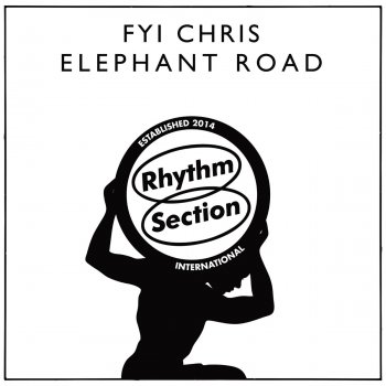 FYI Chris Contact - Underground Track