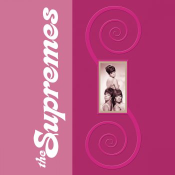 The Supremes You're Nobody 'Til Somebody Loves You - Live 2000 Box Set Version