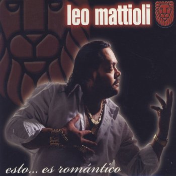 Leo Mattioli Anoche Soñé
