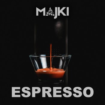 Majki Espresso